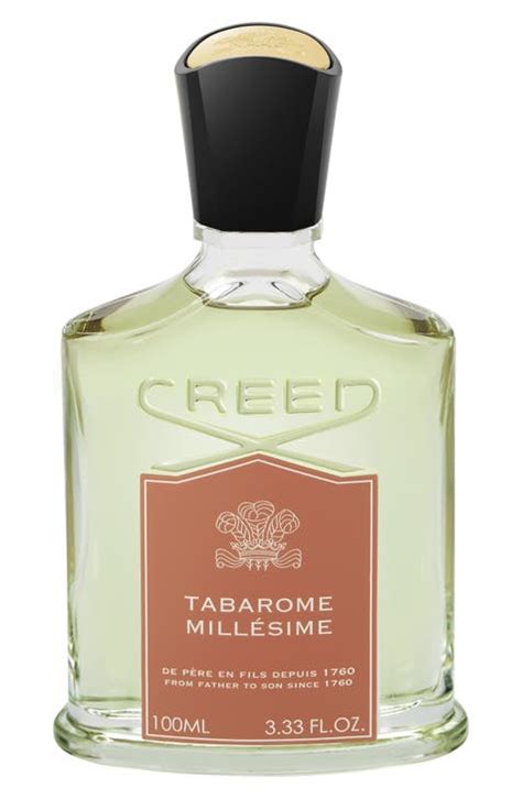 nordstrom cologne for men